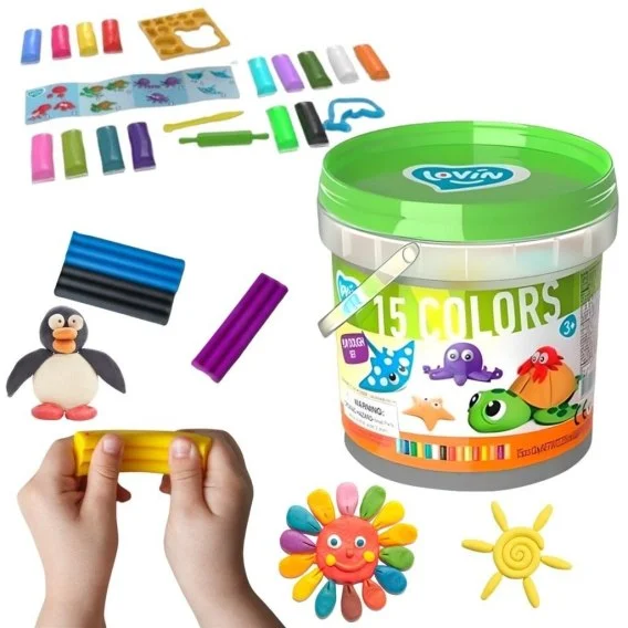 edukamp-42026061203523074185