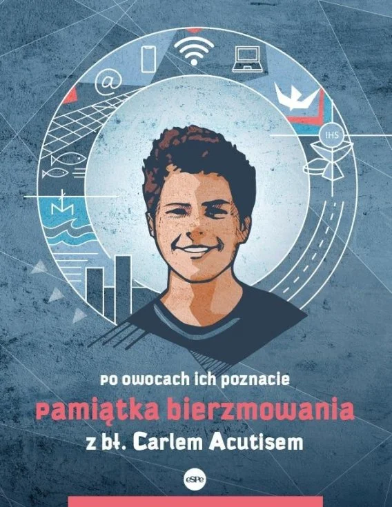 edukamp-42026061204044475095