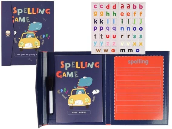 edukamp-42026061204170875990