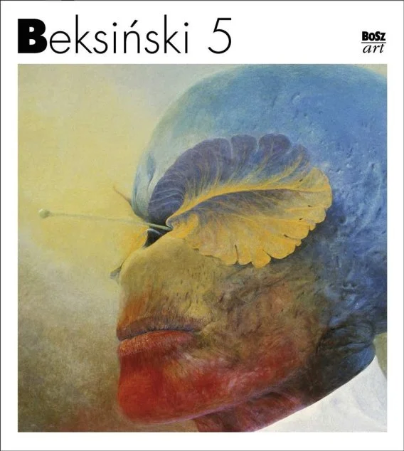 edukamp-42026061204313977033