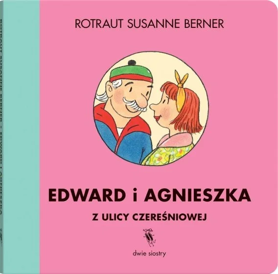 edukamp-42026061204344777248