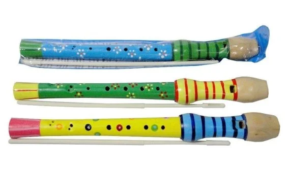 edukamp-42026061204404977681