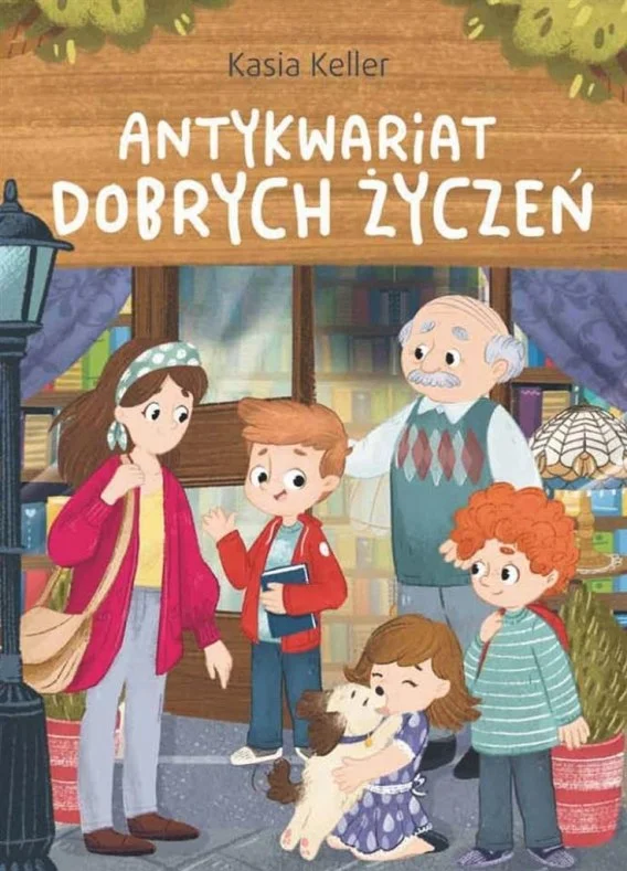 edukamp-42026061204443377955