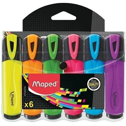 edukamp-42026061204565778889