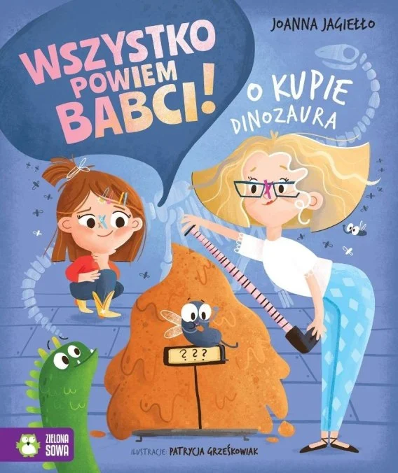 edukamp-42026061205004479156
