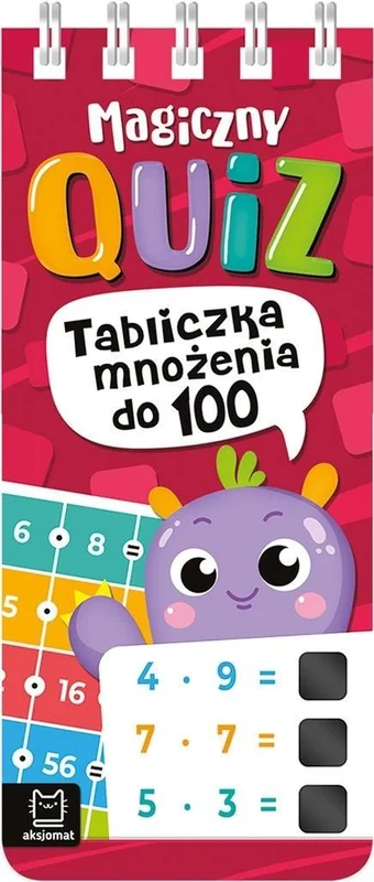 edukamp-42026061205031979334