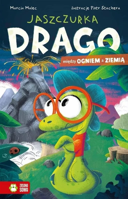 edukamp-42026061205060579541