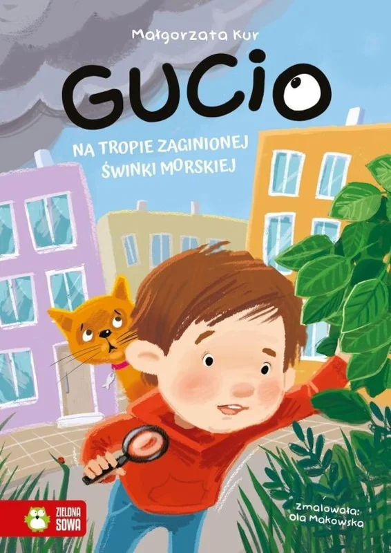 edukamp-42026061205061179550