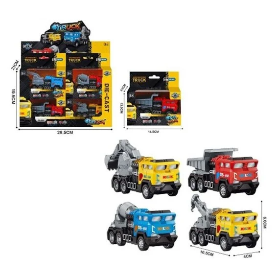 edukamp-42026061205093679800