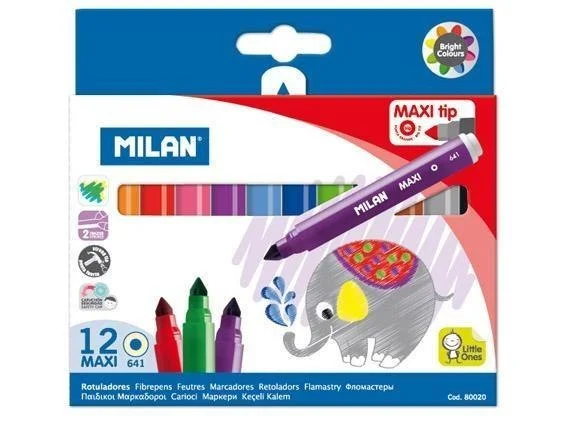 edukamp-42026061205102079858