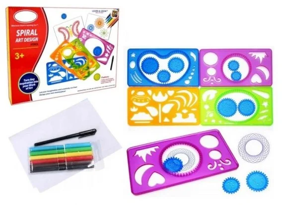 edukamp-42026061205131780086