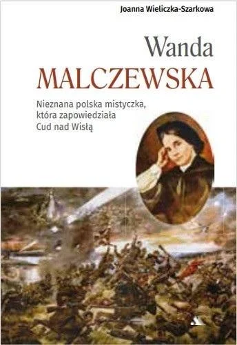 edukamp-42026061205140480147