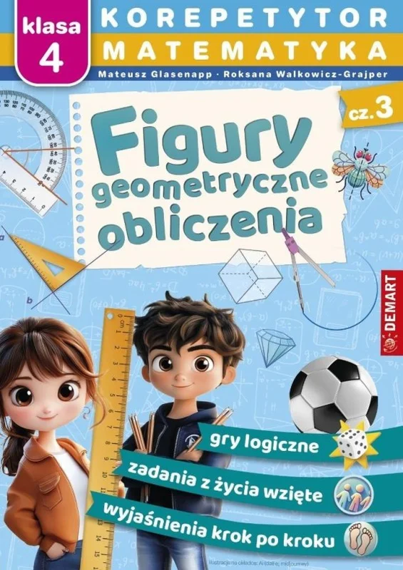 edukamp-42026061205173680394
