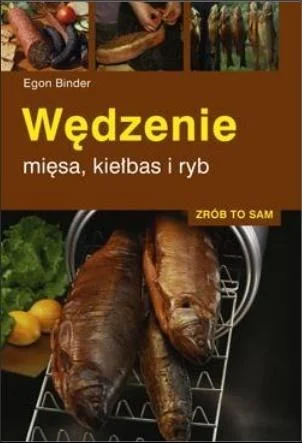 edukamp-42026061205181480433