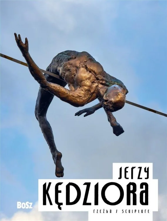 edukamp-42026061205204580608