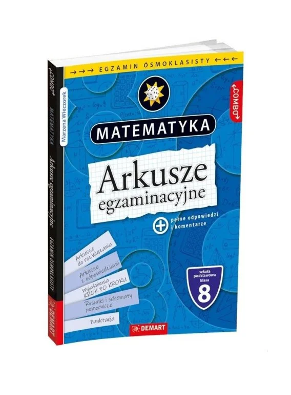edukamp-42026061205234380839