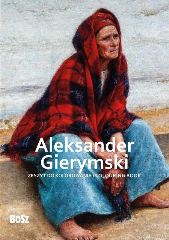 edukamp-42026061205251280947