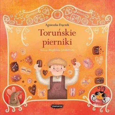edukamp-42026061205271181092