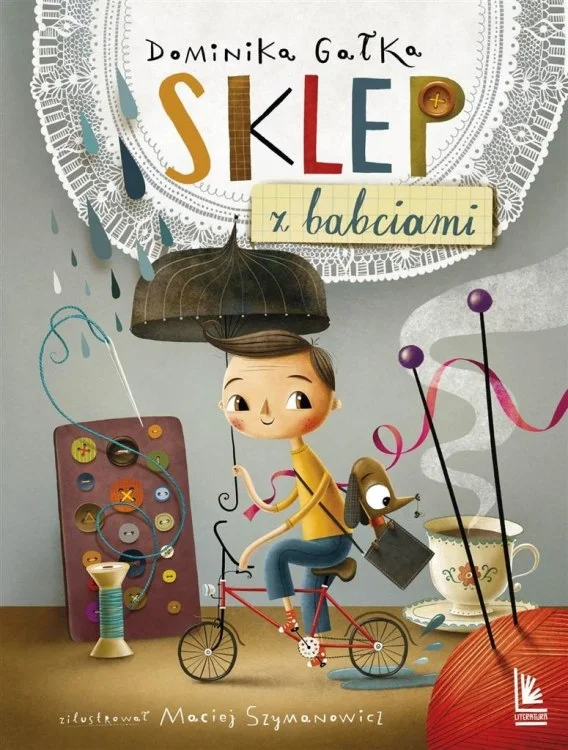 edukamp-42026061205285081205