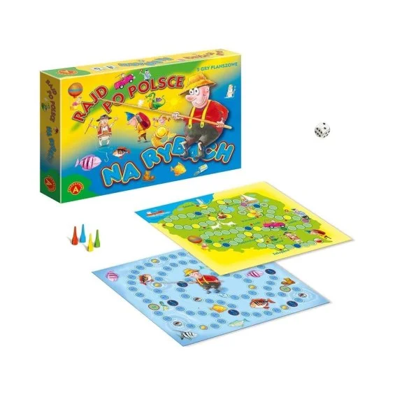 edukamp-42026061205293681264