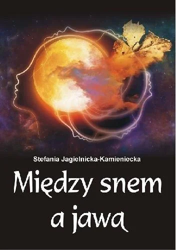 edukamp-42026061205312481397