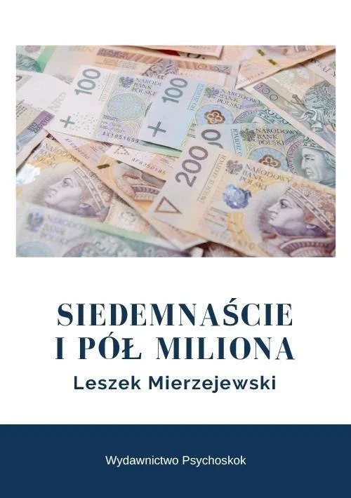 edukamp-42026061205313081402