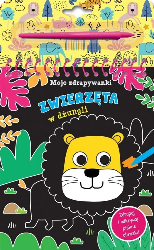 edukamp-42026061205320881446