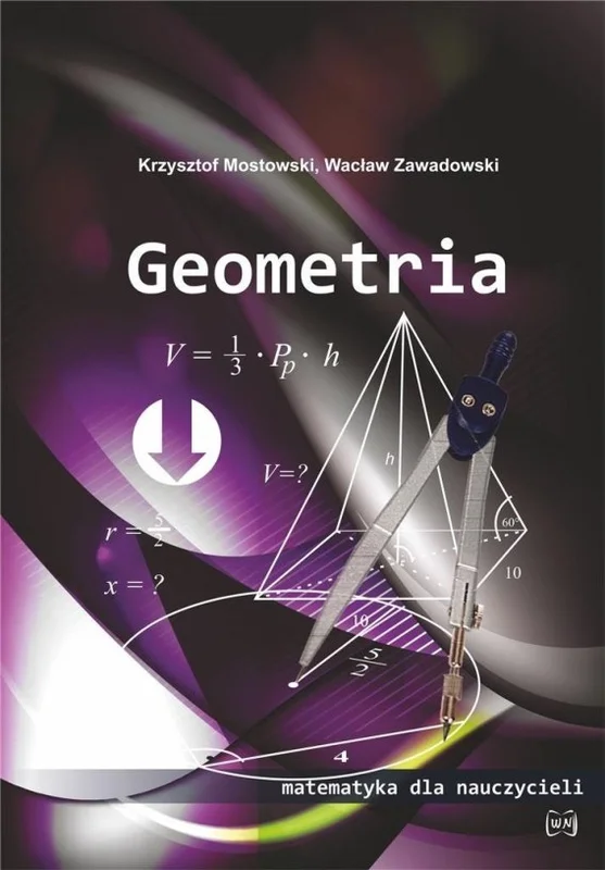 edukamp-42026061205400082038