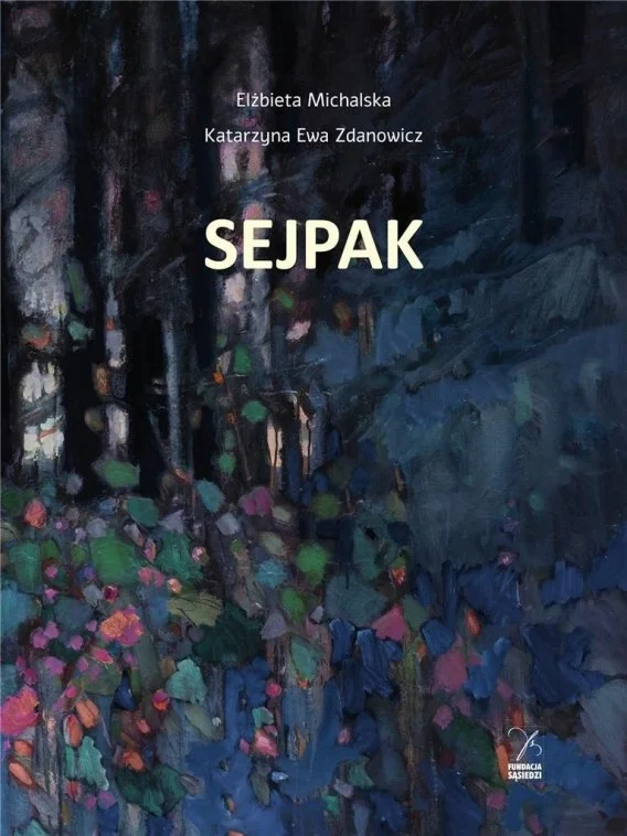 edukamp-42026061205421982215