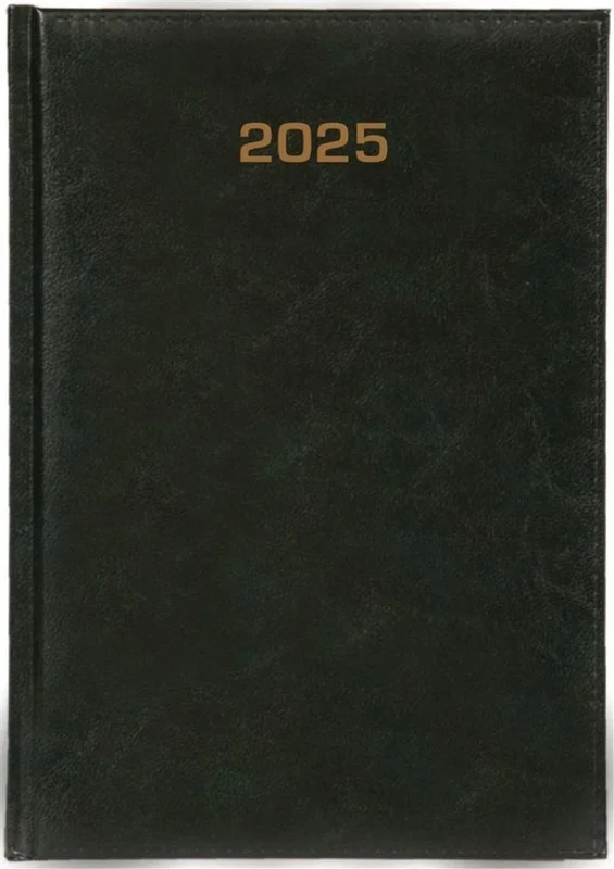 edukamp-42026061205484082675