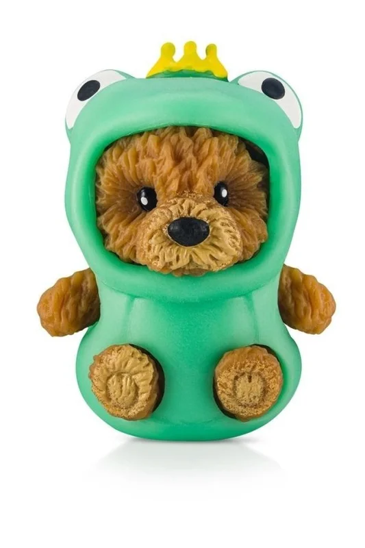 edukamp-42026061205530783017