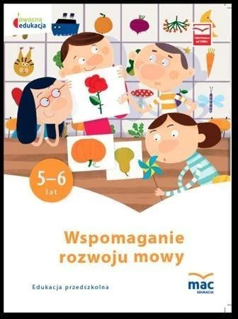 edukamp-42026061205551583168