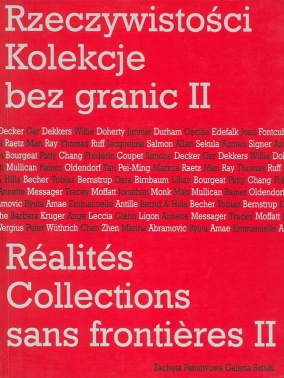 edukamp-42026061205554383206