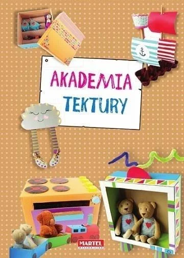 edukamp-42026061205582583398