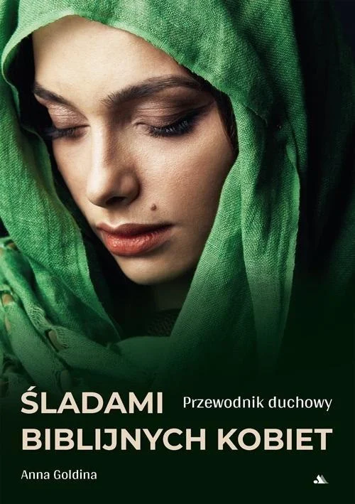 edukamp-42026061206040683735