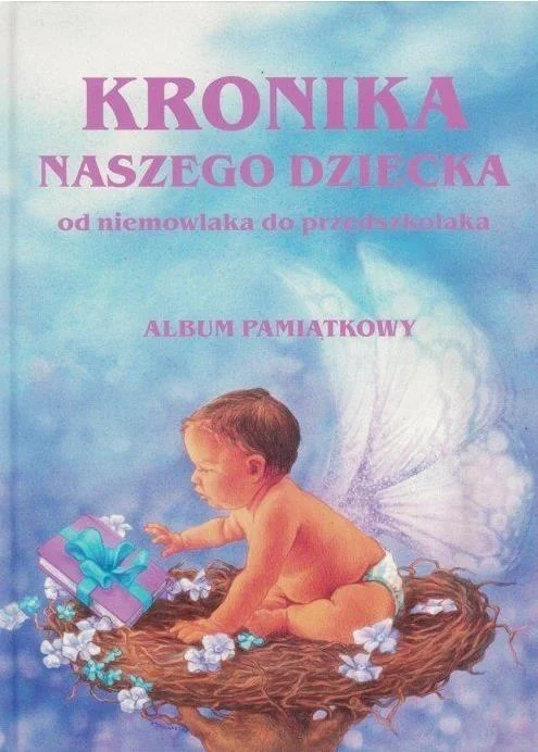 edukamp-42026061206043983762