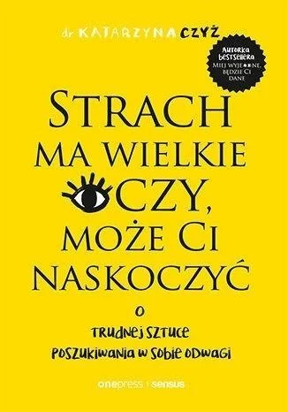 edukamp-42026061206053783812
