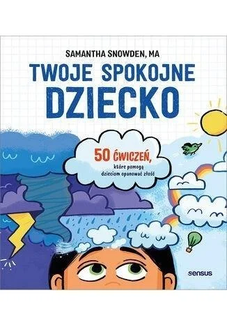edukamp-42026061206073683917