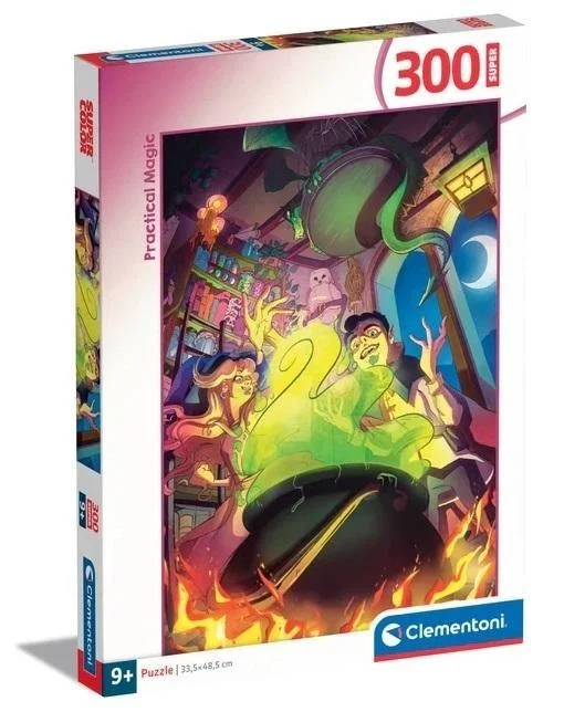edukamp-42026061206091483997