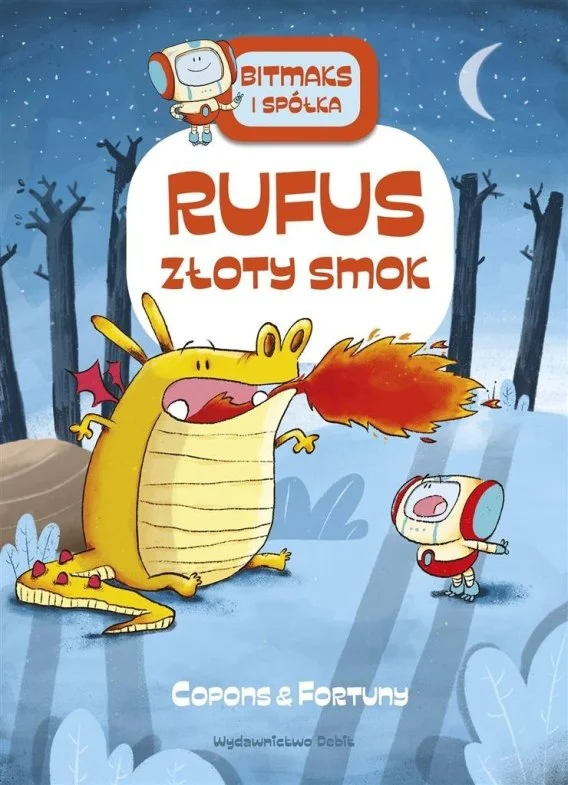 edukamp-42026061206175284422