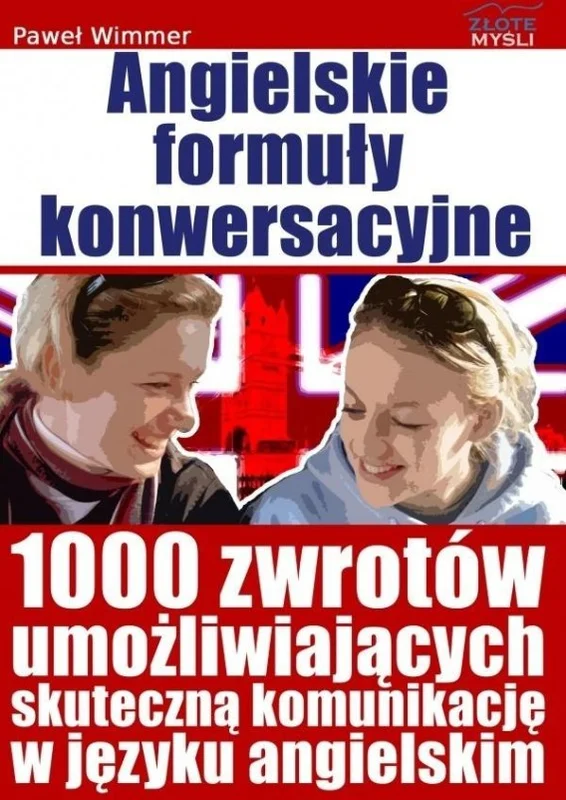 edukamp-42026061206411485435