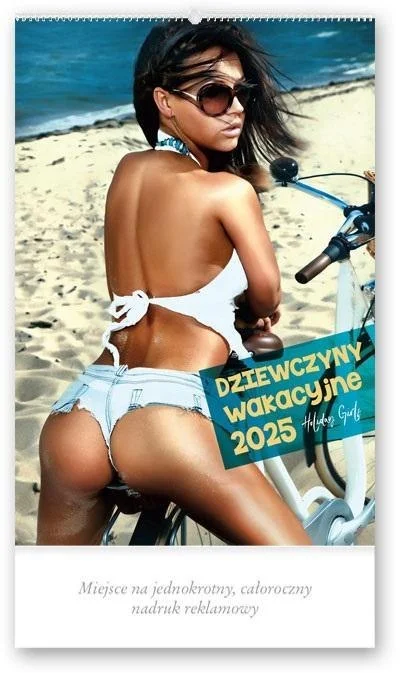 edukamp-42026061206540085984