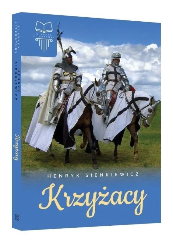 edukamp-42026061207002086261
