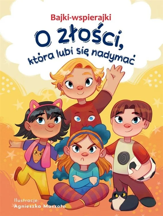 edukamp-42026061207281087410