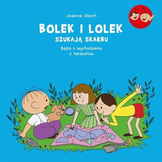 edukamp-42026061207292387461
