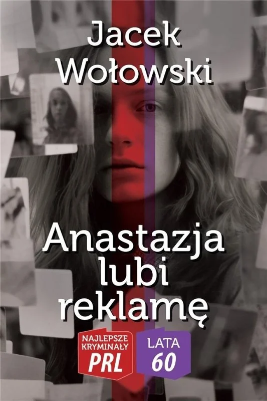 edukamp-42026061207302887503