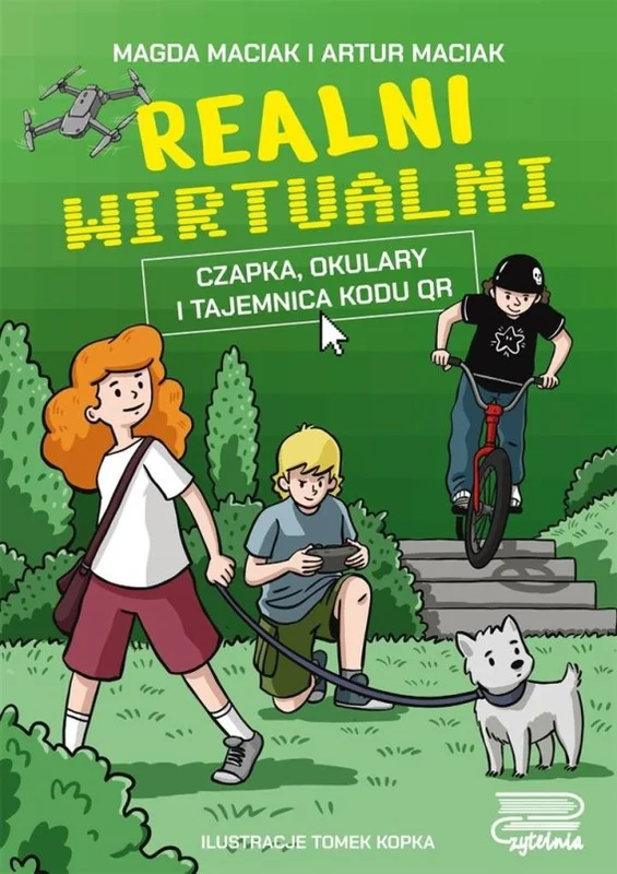 edukamp-42026061207443388118
