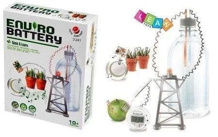 edukamp-42026061207523088472
