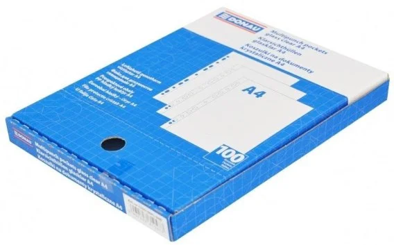 edukamp-42026061207584188741