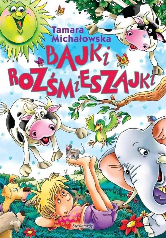 edukamp-42026061208055789066